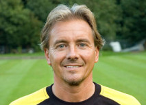 U17: &quot;Wir spielen auf Sieg&quot;