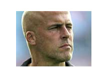 Gemeinsam den letzten Schritt machen