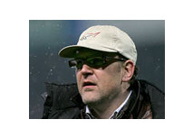 Absage zu Lasten der Alemannia