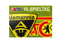 Krüger will Punkte, keine Komplimente