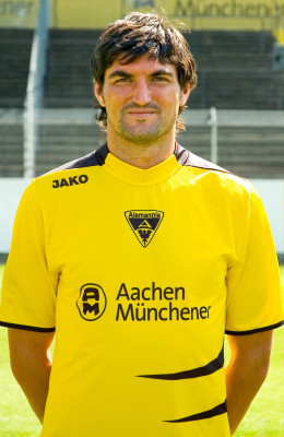 3  Alexander Klitzpera