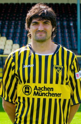 3  Alexander Klitzpera