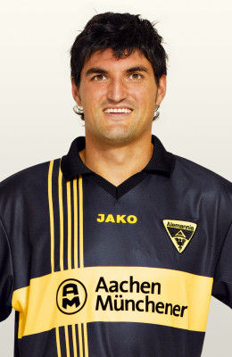 3  Alexander Klitzpera