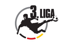 Relegation: West gegen Nord