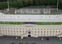 Infos zum Spiel in Wuppertal