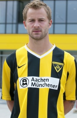 30  Andreas Lasnik