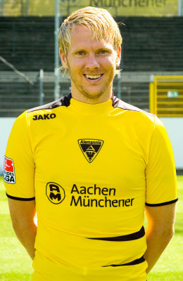 30  Sascha Rösler