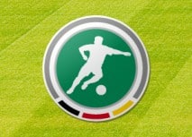 DFB terminiert Spieltage 13 bis 21