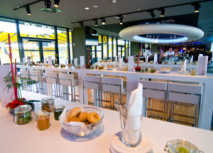 Der Tivoli – mehr als nur ein Fußballstadion