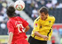 „Radja“ fehlt beim Funkel-Debüt