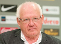 „Die Situation ist nicht aussichtslos“