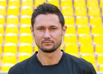 Vertrag mit Albert Streit aufgelöst