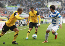 Keine Atempause: „Müssen weiter pushen“