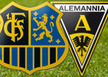 Ralf Aussem hat die Qual der Wahl