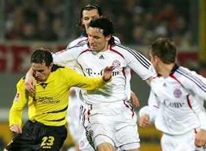 Bayern Spiel Mittwoch Bayern Spiel Mittwoch