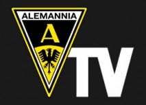 Alemannia TV wird eingestellt