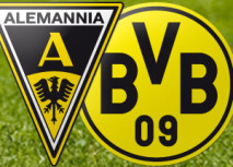 „Alle wollen jetzt nachlegen!“