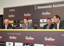 „Haben uns ein bisschen Luft verschafft“