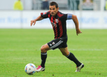 Für Barcelona ist keine Zeit