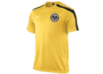 Sondershirt zum 1000. Spiel