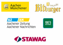 Freikarten für Dauerkarteninhaber