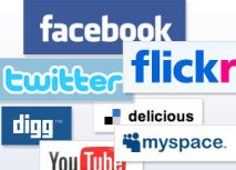 Endspurt bei der Fan-Umfrage