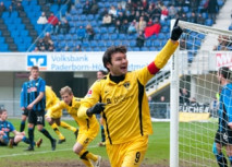 Reife Leistung in Ostwestfalen