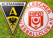 Van Eck will seinen ersten Heimsieg