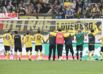 Letzte Chance auf den Frühbucherbonus