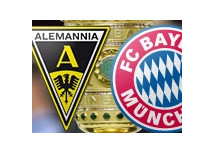 „Wir werden nicht erstarren“