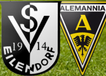 Kein Platz für Experimente