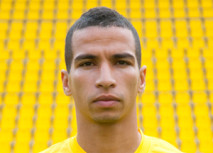 Hadouir wird operiert