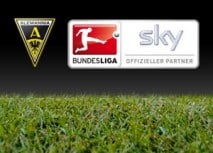 Dauerkarte + Sky-Abo = 100 Euro gespart