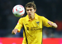 „Es geht mir viel, viel besser“