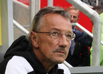 Neuanfang ohne Michael Krüger