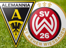 „Für uns zählt nur das Sportliche“