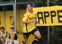 Entwarnung bei Kratz, Müller &amp; Achenbach