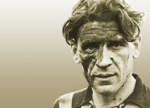 Dauerkarte 2010/2011 ab sofort erhältlich