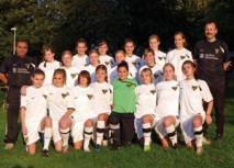 Es geht wieder nach Sevilla