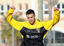 Hohe Hürde für jeden Stadionsprecher