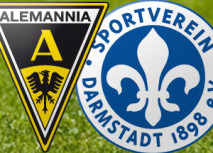 Den Sieg aus Chemnitz vergolden