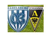 Auf der Suche nach dem Befreiungsschlag