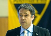GmbH erwirtschaftet Überschuss von 468.000 Euro