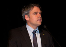 GmbH: Betriebsergebnis von 1,059 Mio. Euro