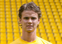 Mario Erb bleibt Alemanne