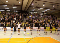 Finanzen: Vorstand beruhigt die Diskussion