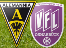 „Es gibt keine Freundschaftsspiele“