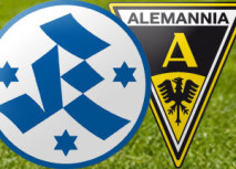 Gemeinsam den Hebel umlegen