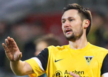 „Wir können das schaffen“