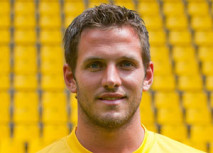 Kratz nach Braunschweig